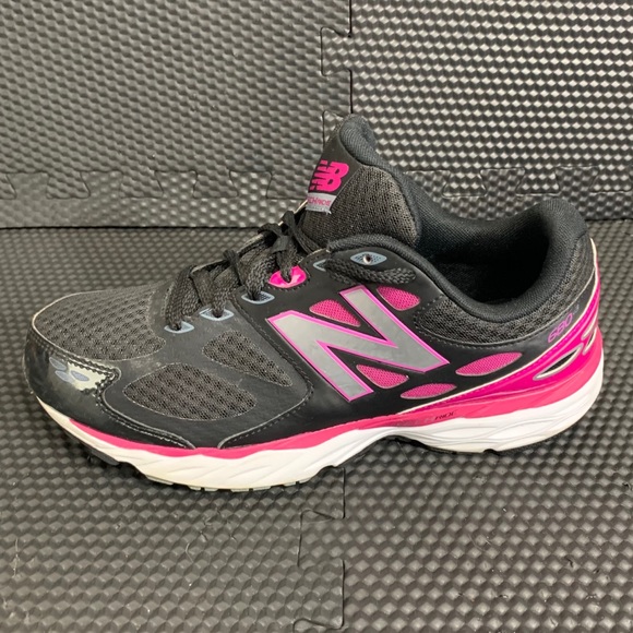 nb 680 pink